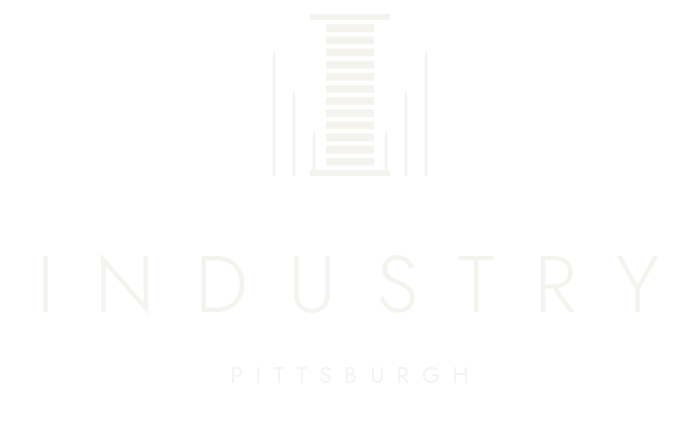 Industry Pittsburgh
