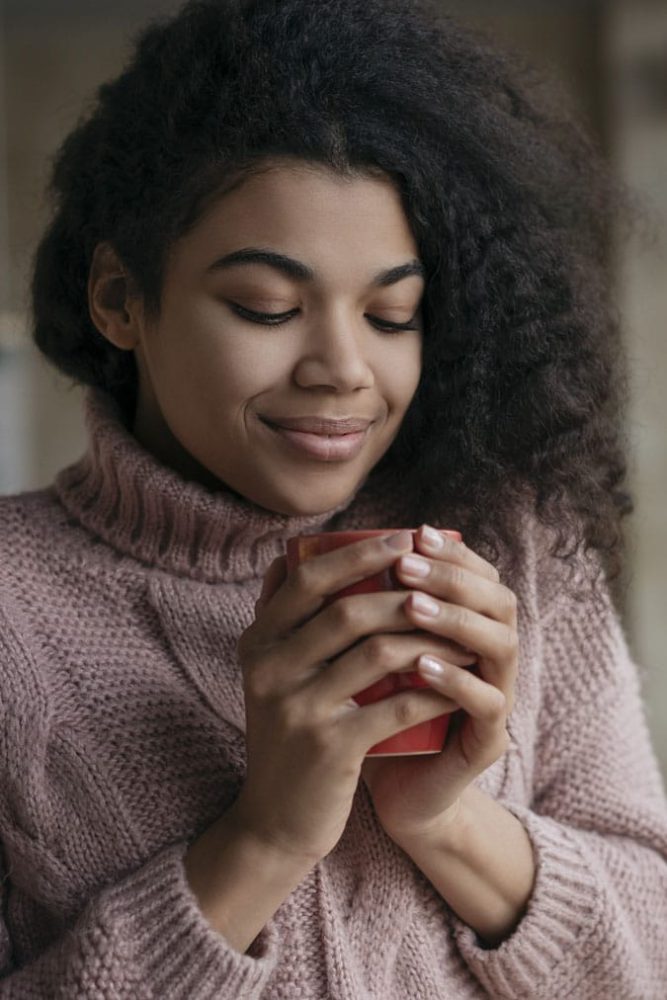 Amenities PetFriendly Shadyside Apts Industry Pittsburgh